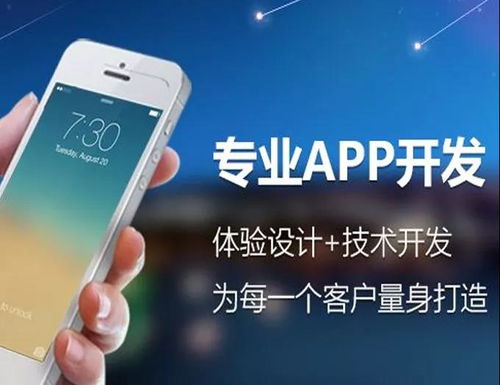 江蘇軟件定制誠信企業推薦 助力企業數字化轉型的可靠伙伴