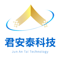 醫療軟件開發 重塑醫療健康信息化的未來