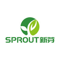 醫療軟件開發公司 重塑醫療信息化的關鍵驅動力