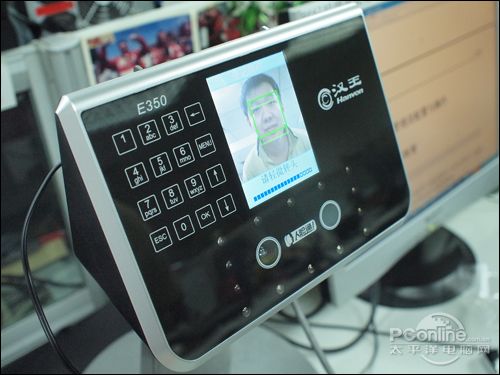 智慧校園人臉識別機 學(xué)生進出學(xué)校信息推送系統(tǒng)詳解